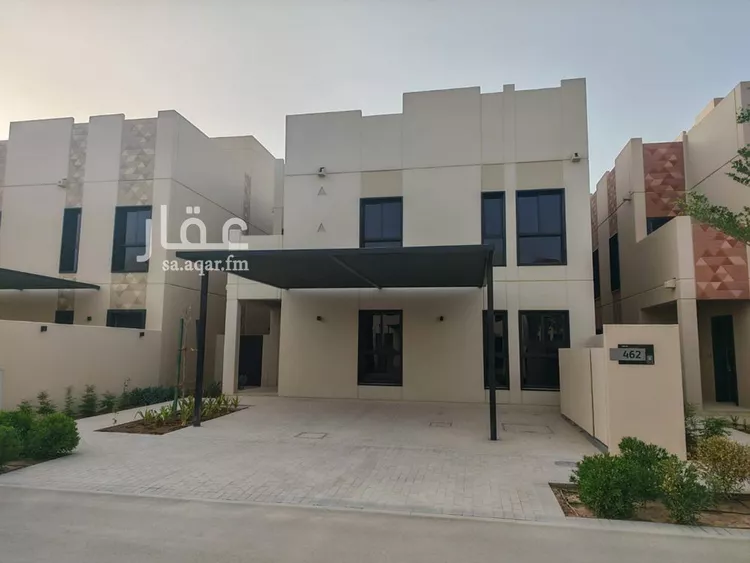 فيلا للإيجار في شارع رقم 2025, حي سدرة, مدينة الرياض, منطقة الرياض