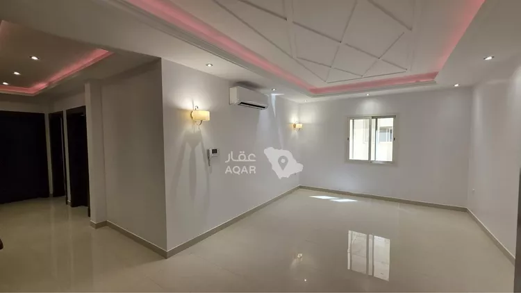 شقة للإيجار في شارع الفجر, حي الياسمين, مدينة الرياض, منطقة الرياض صورة 2