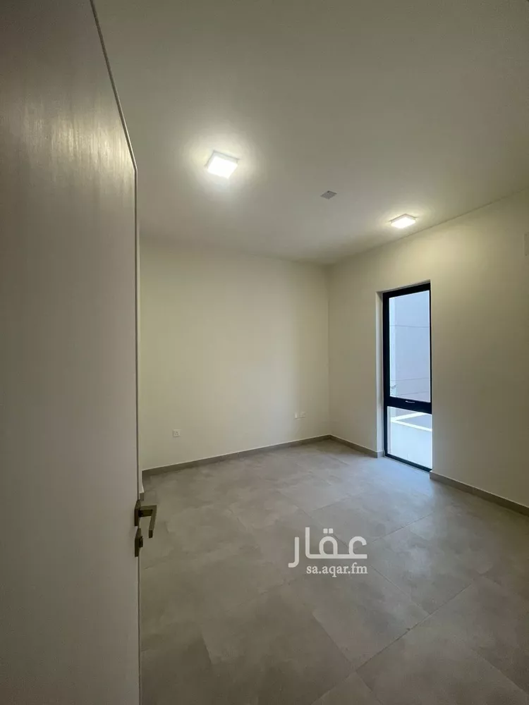 فيلا للإيجار في حي النرجس, مدينة الرياض, منطقة الرياض 7
