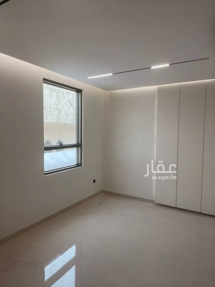 شقة للبيع في شارع مرسى الزيتونة, حي القدس, مدينة الرياض, منطقة الرياض