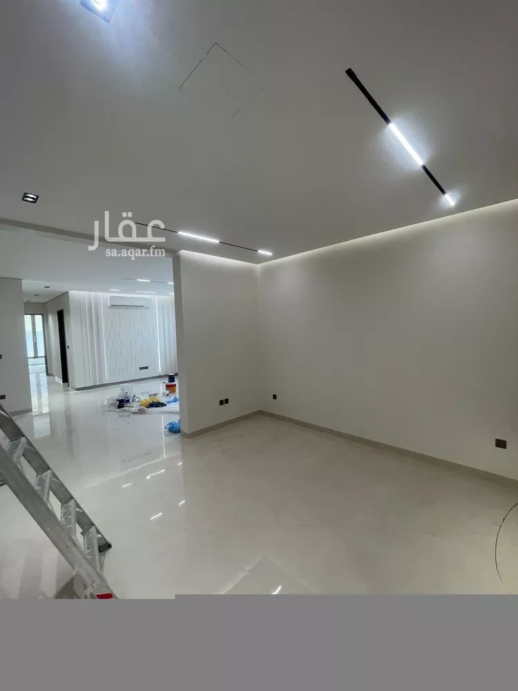 شقة للبيع في شارع مرسى الزيتونة, حي القدس, مدينة الرياض, منطقة الرياض صورة 4