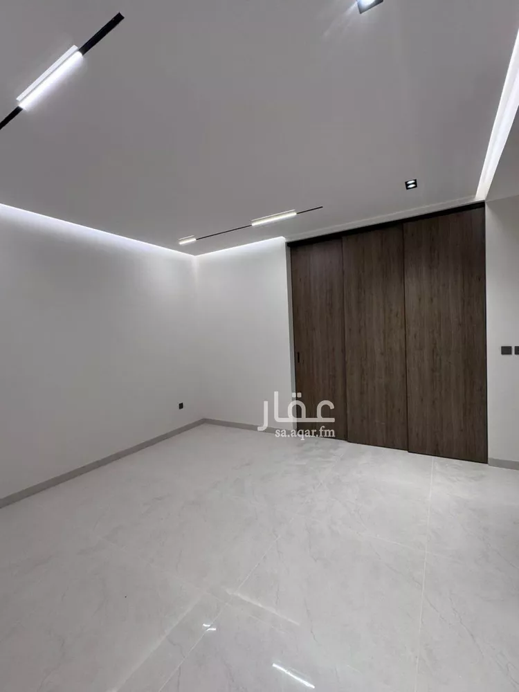 شقة للإيجار في شارع مرسى الزيتونة, حي القدس, مدينة الرياض, منطقة الرياض