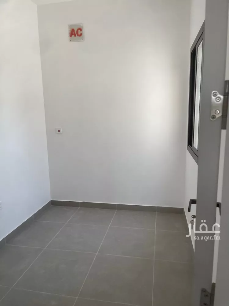 فيلا للإيجار في حي النرجس, مدينة الرياض, منطقة الرياض صورة 2