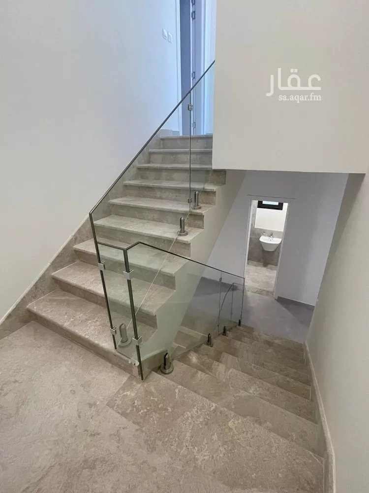 فيلا للإيجار في حي النرجس, مدينة الرياض, منطقة الرياض صورة 5