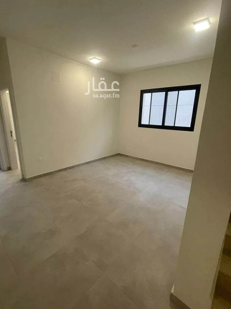 فيلا للإيجار في حي النرجس, مدينة الرياض, منطقة الرياض 6