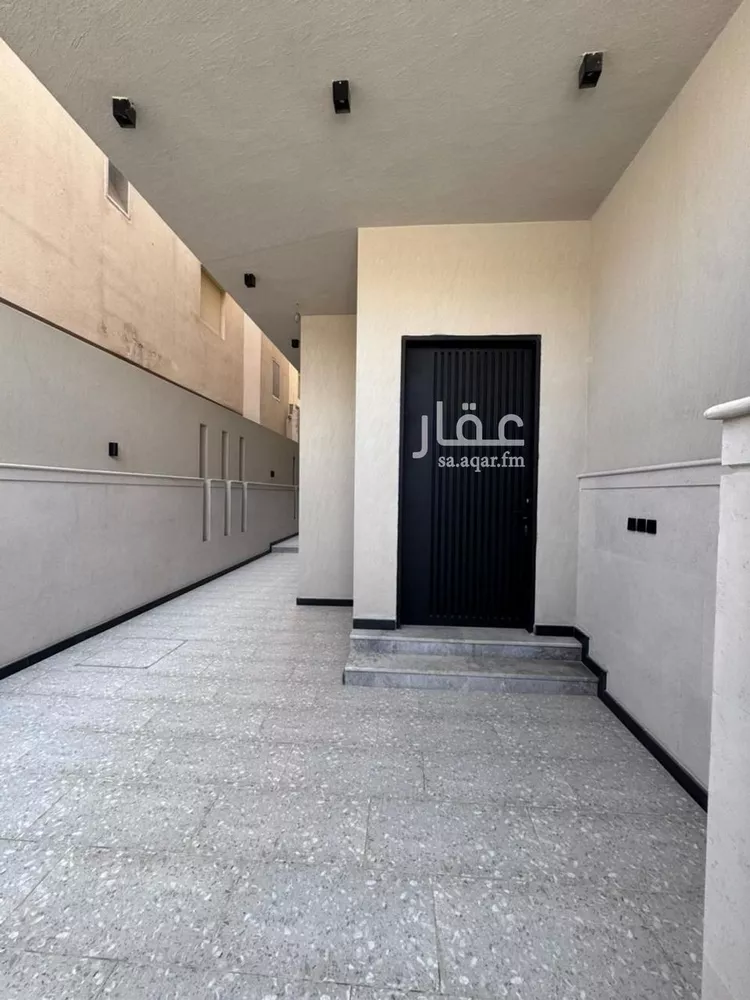 Floor for Sale in Riyadh An Narjis صورة 2