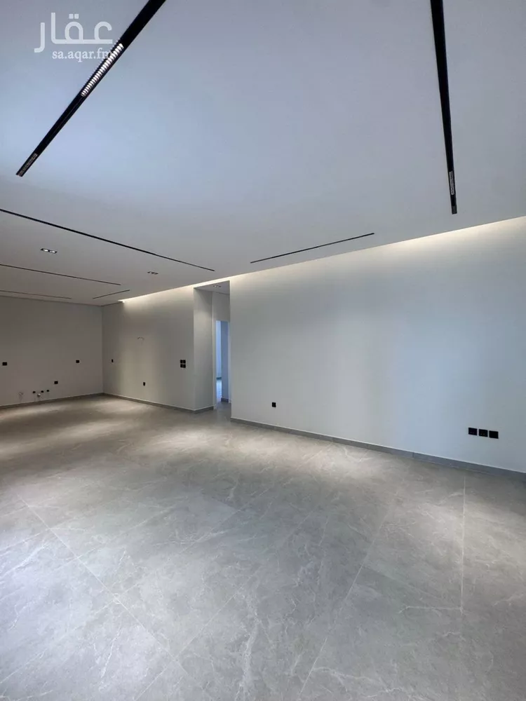 شقة للبيع في شارع رقم 302, حي النرجس, مدينة الرياض, منطقة الرياض