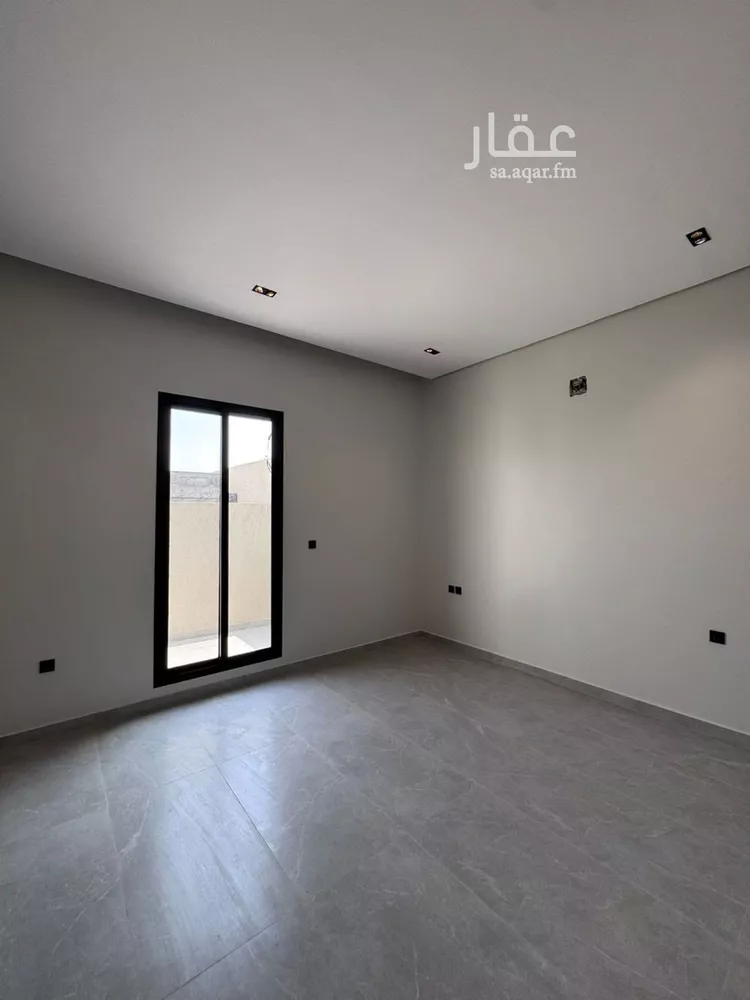 شقة للبيع في شارع رقم 302, حي النرجس, مدينة الرياض, منطقة الرياض صورة 2