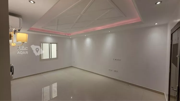 شقة للإيجار في شارع الفجر, حي الياسمين, مدينة الرياض, منطقة الرياض
