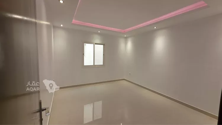 شقة للإيجار في شارع الفجر, حي الياسمين, مدينة الرياض, منطقة الرياض 7