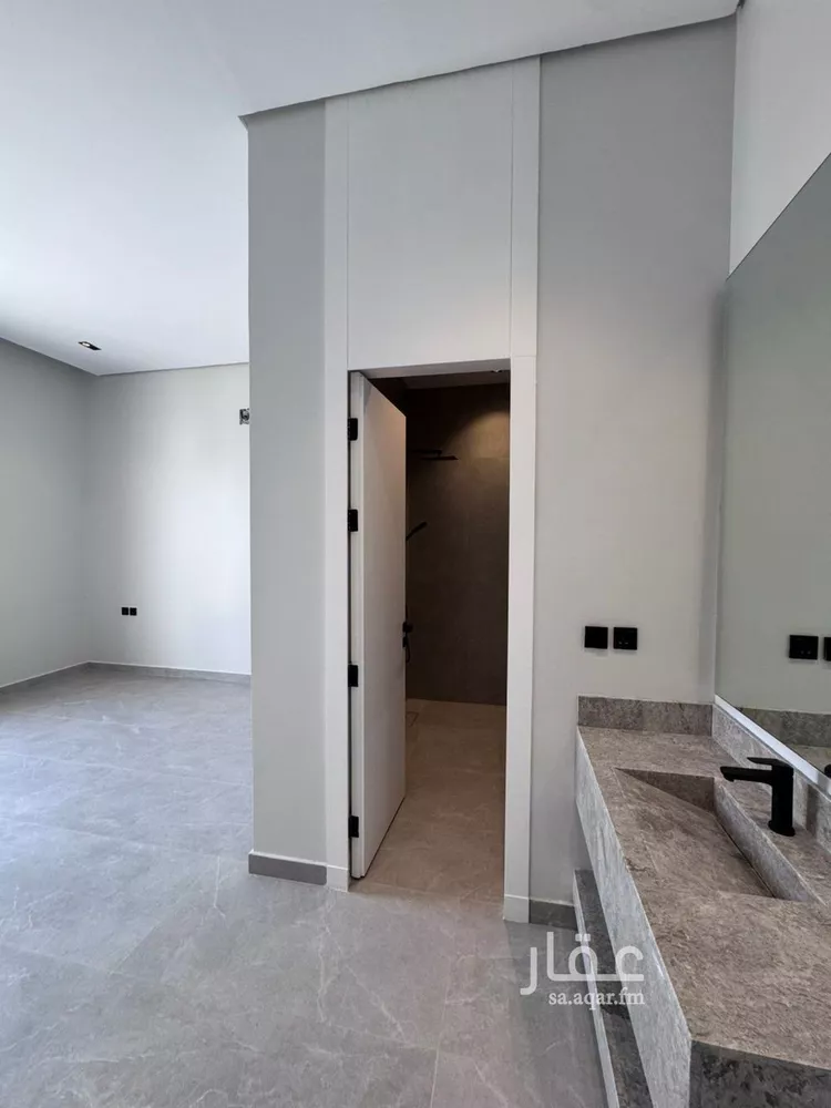 شقة للبيع في شارع رقم 302, حي النرجس, مدينة الرياض, منطقة الرياض صورة 4