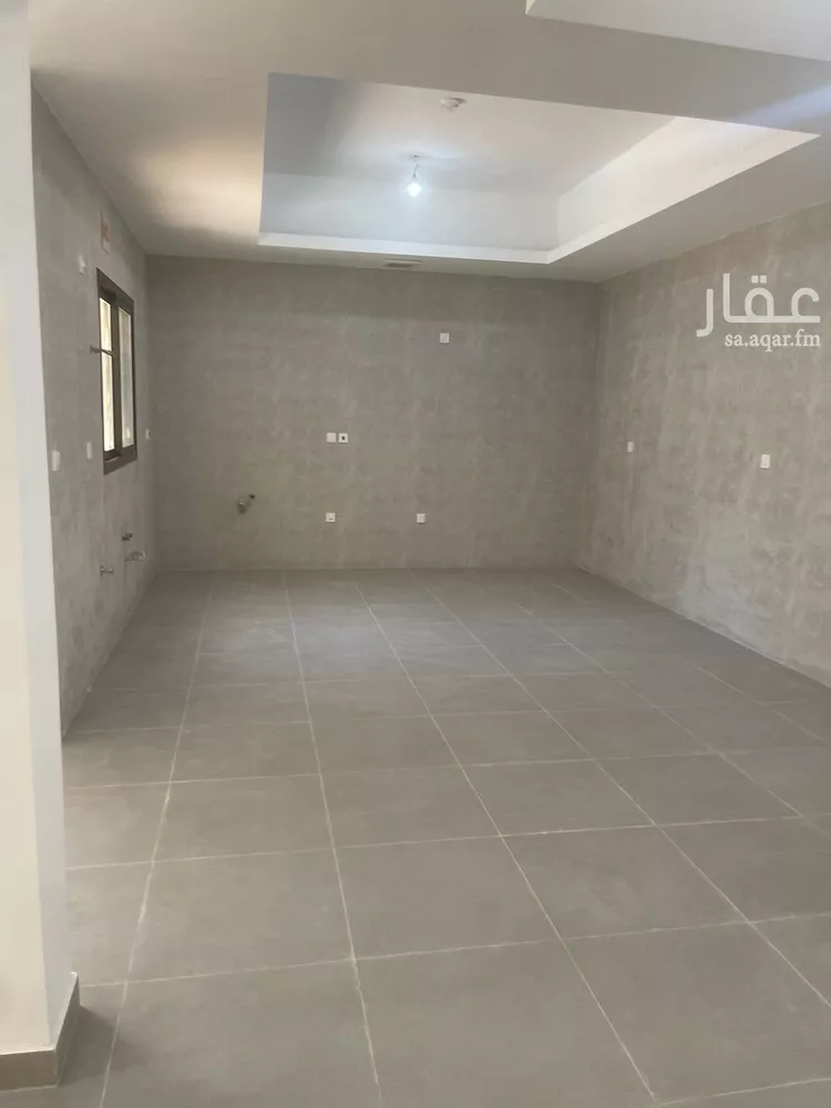 فيلا للإيجار في حي النرجس, مدينة الرياض, منطقة الرياض صورة 3