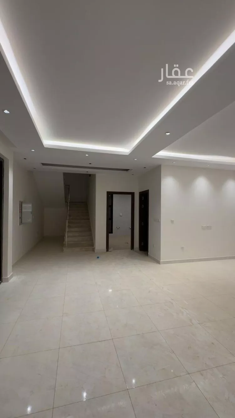 Villa for Rent in Riyadh Al Janadriyah
