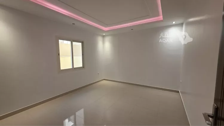 شقة للإيجار في شارع الفجر, حي الياسمين, مدينة الرياض, منطقة الرياض صورة 3