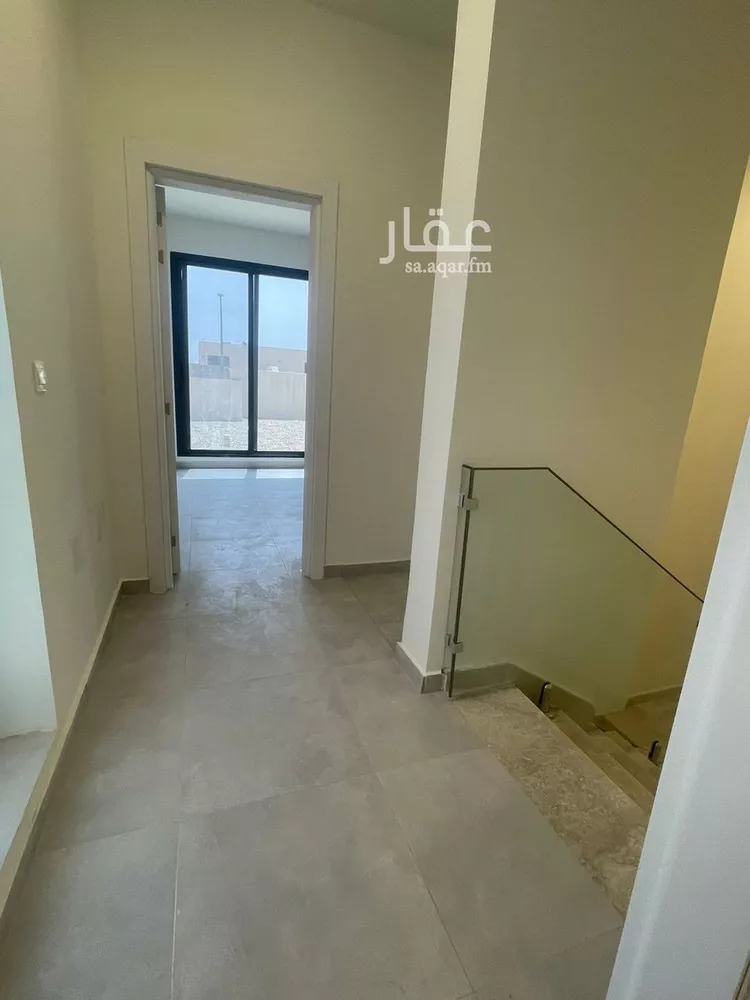 فيلا للإيجار في حي النرجس, مدينة الرياض, منطقة الرياض صورة 3