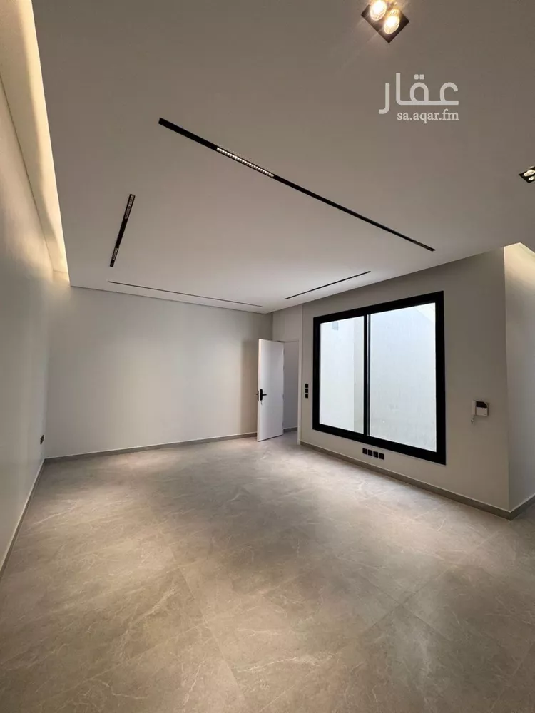 شقة للبيع في شارع رقم 302, حي النرجس, مدينة الرياض, منطقة الرياض صورة 3