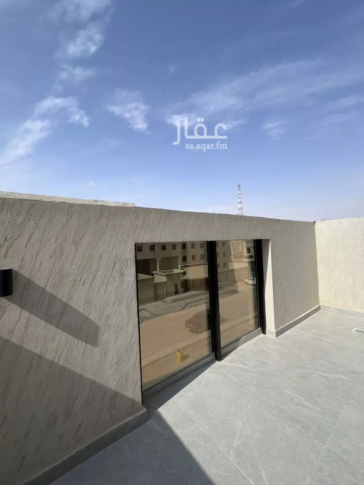 شقة للبيع في شارع رقم 302, حي النرجس, مدينة الرياض, منطقة الرياض صورة 5