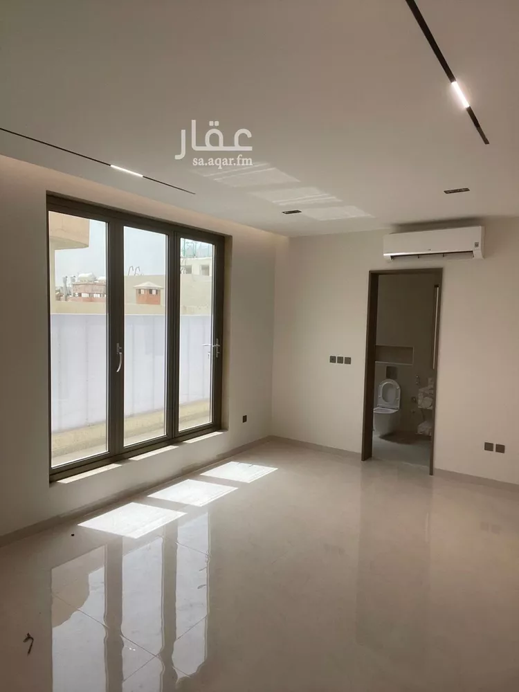 شقة للبيع في شارع مرسى الزيتونة, حي القدس, مدينة الرياض, منطقة الرياض صورة 5