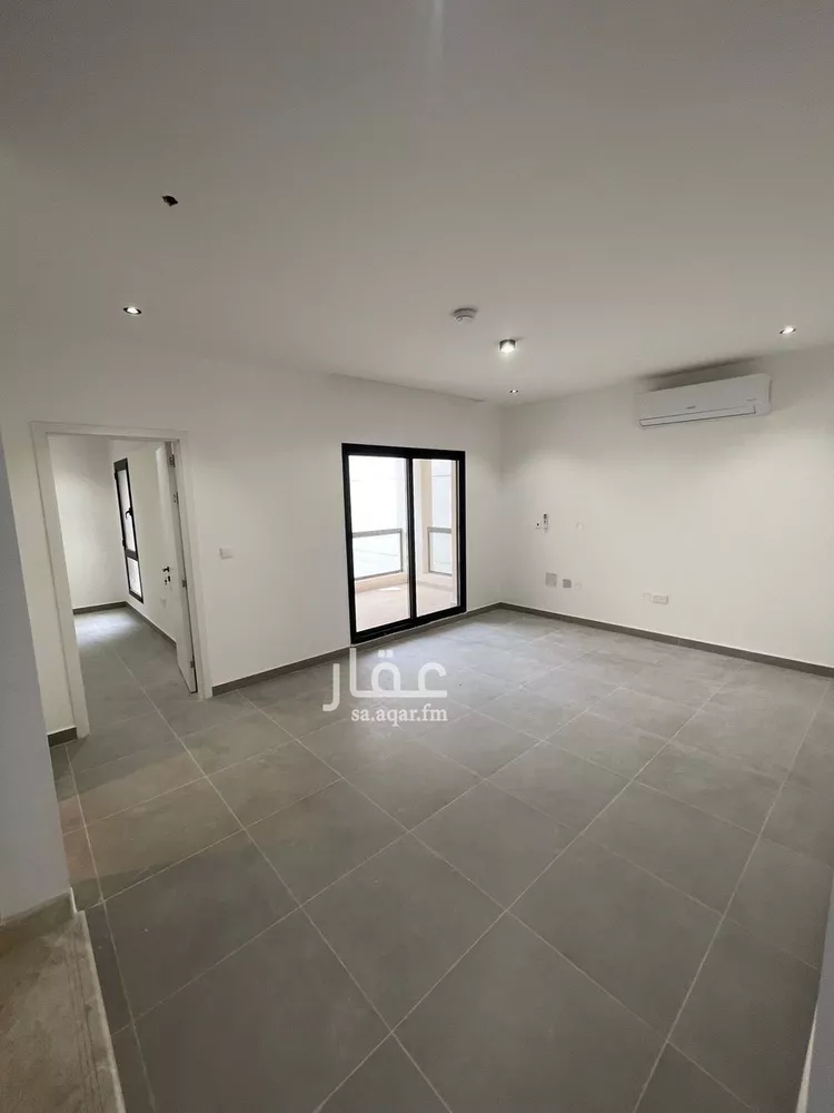 Villa for Rent in Riyadh An Narjis