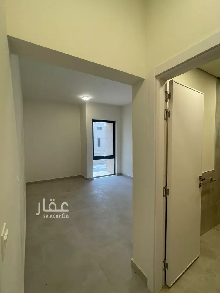 فيلا للإيجار في حي النرجس, مدينة الرياض, منطقة الرياض صورة 4