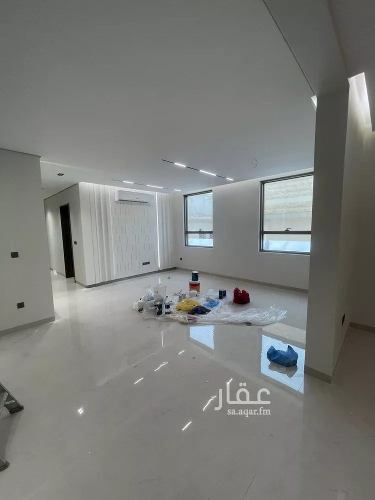 شقة للبيع في شارع مرسى الزيتونة, حي القدس, مدينة الرياض, منطقة الرياض صورة 3