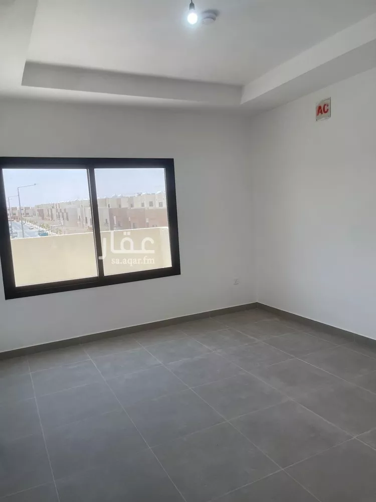 فيلا للإيجار في حي النرجس, مدينة الرياض, منطقة الرياض صورة 4