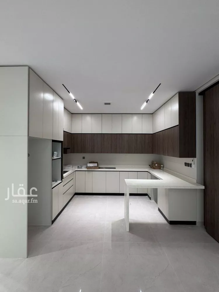 شقة للإيجار في شارع مرسى الزيتونة, حي القدس, مدينة الرياض, منطقة الرياض صورة 3