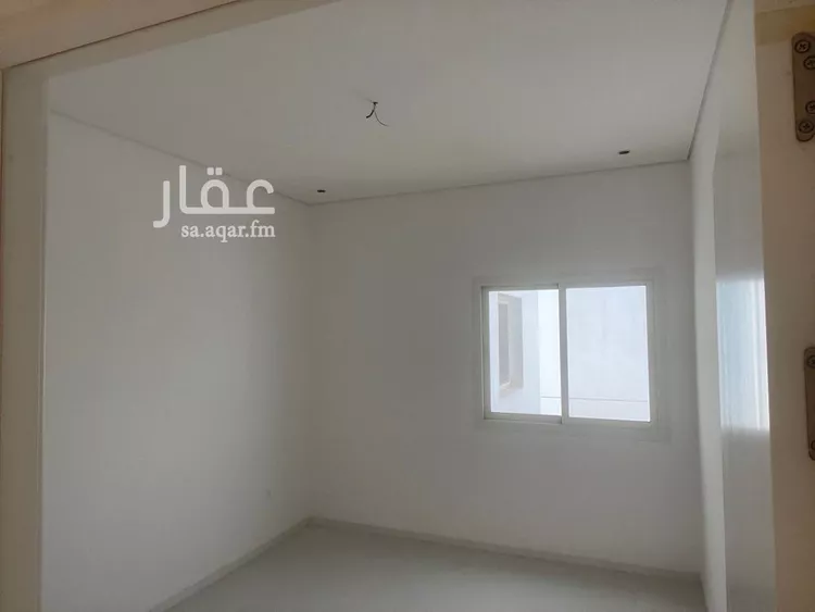 فيلا للإيجار في شارع جابر بن ماجد الصدفي, حي الفاروق, مدينة الرياض, منطقة الرياض صورة 2