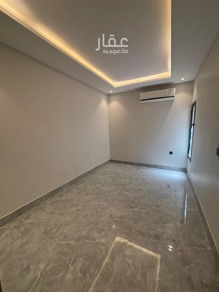 شقة للإيجار في شارع حفصة بنت عمر, حي الأندلس, مدينة الرياض, منطقة الرياض صورة 3