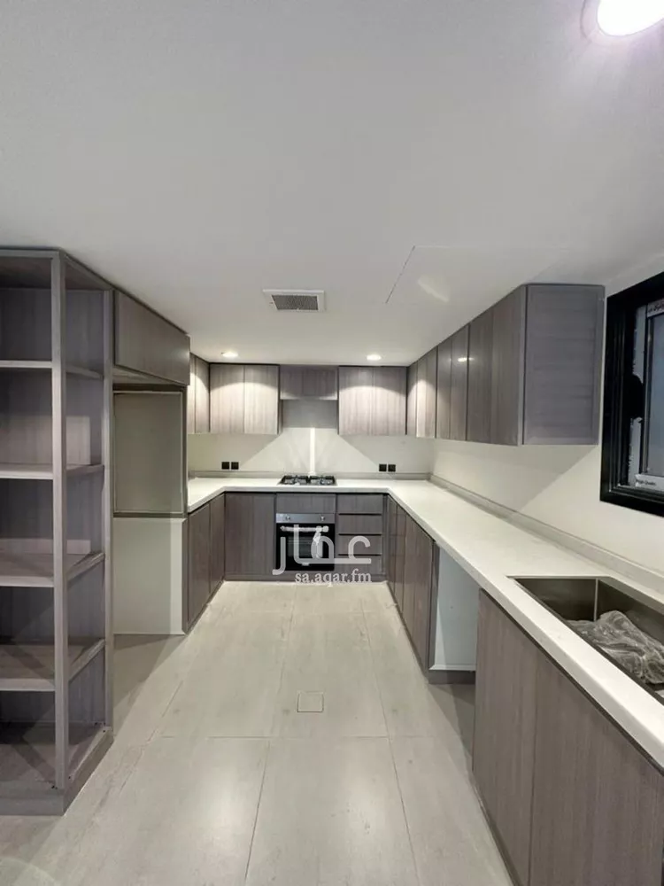 شقة للإيجار في شارع عبدالله بن سيف, حي العقيق, مدينة الرياض, منطقة الرياض