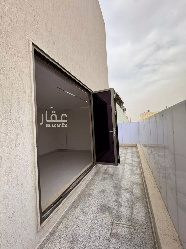 شقة للإيجار في شارع مرسى الزيتونة, حي القدس, مدينة الرياض, منطقة الرياض صورة 4