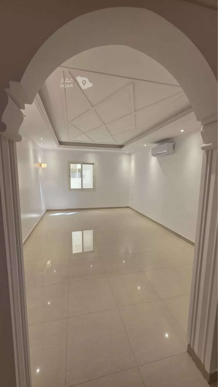 شقة للإيجار في شارع الفجر, حي الياسمين, مدينة الرياض, منطقة الرياض 6