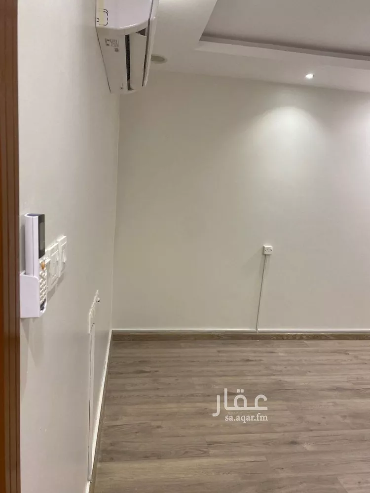 شقة للإيجار في شارع محمد بن عبدالرحمن بن إسحاق آل الشيخ, حي القيروان, مدينة الرياض, منطقة الرياض 17