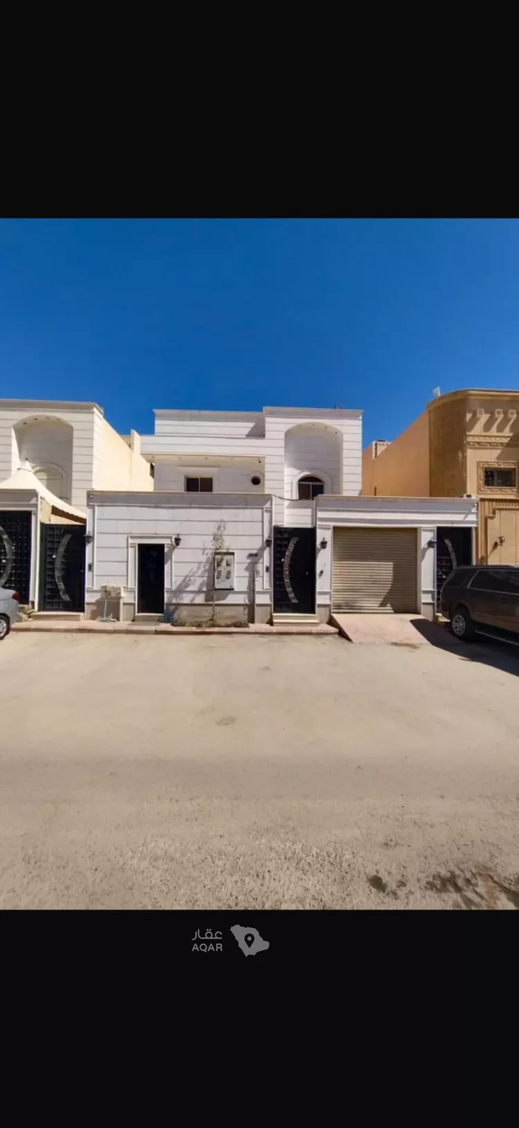 فيلا للبيع في شارع آمنه بنت عتيبه, حي قرطبة, مدينة الرياض, منطقة الرياض