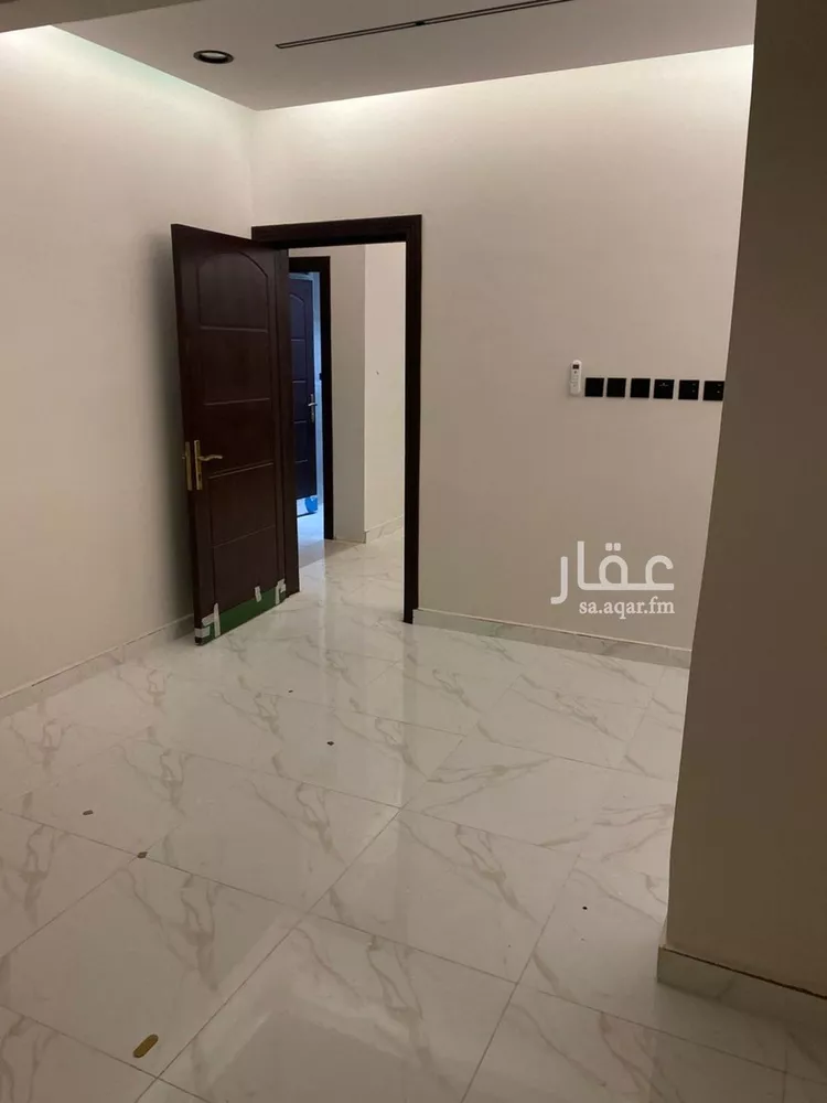 Apartment for Rent in Riyadh Al Qirawan صورة 3