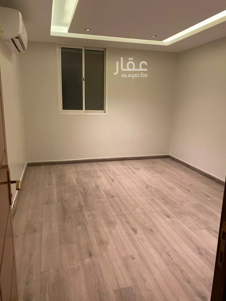 شقة للإيجار في شارع محمد بن عبدالرحمن بن إسحاق آل الشيخ, حي القيروان, مدينة الرياض, منطقة الرياض 11