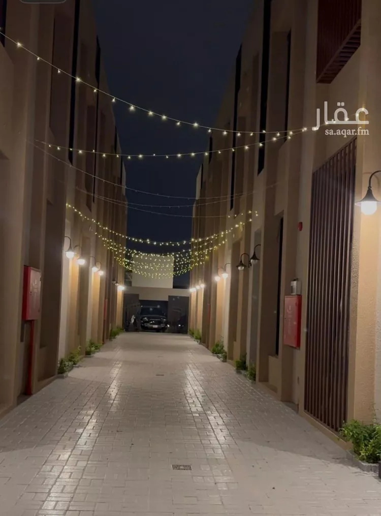 Apartment for Rent in Riyadh Ar Rimal