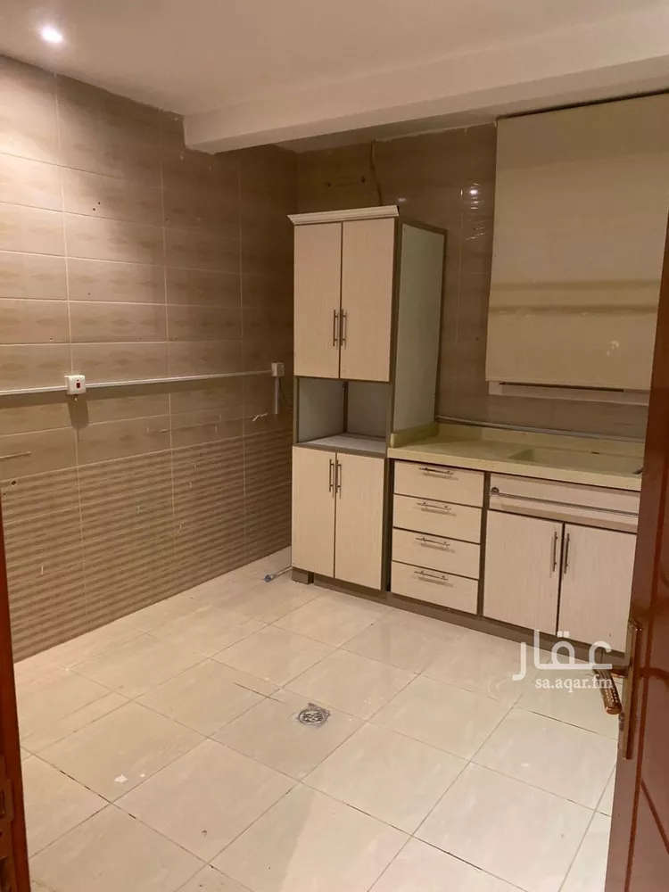 Apartment for Rent in Riyadh Al Qirawan صورة 2