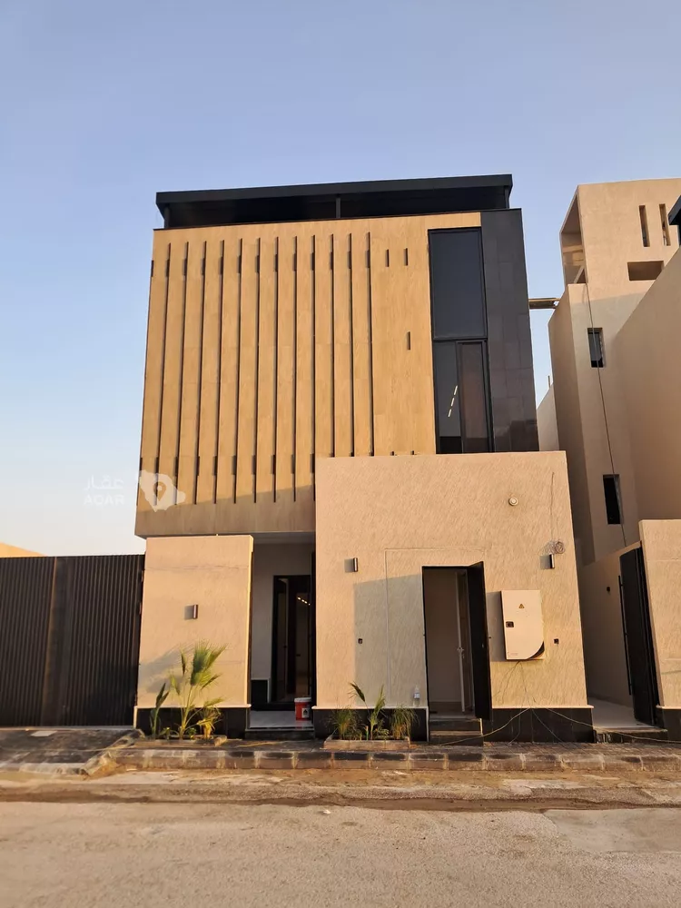 Villa for Sale in Riyadh Al Arid صورة 3