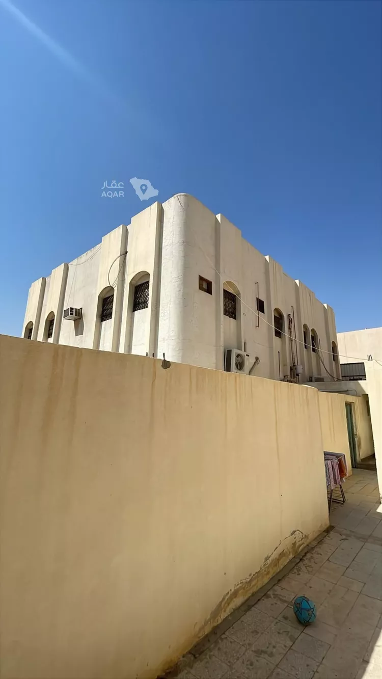 فيلا للبيع في شارع القلعة الجرداء, حي الخليج, مدينة الرياض, منطقة الرياض صورة 3