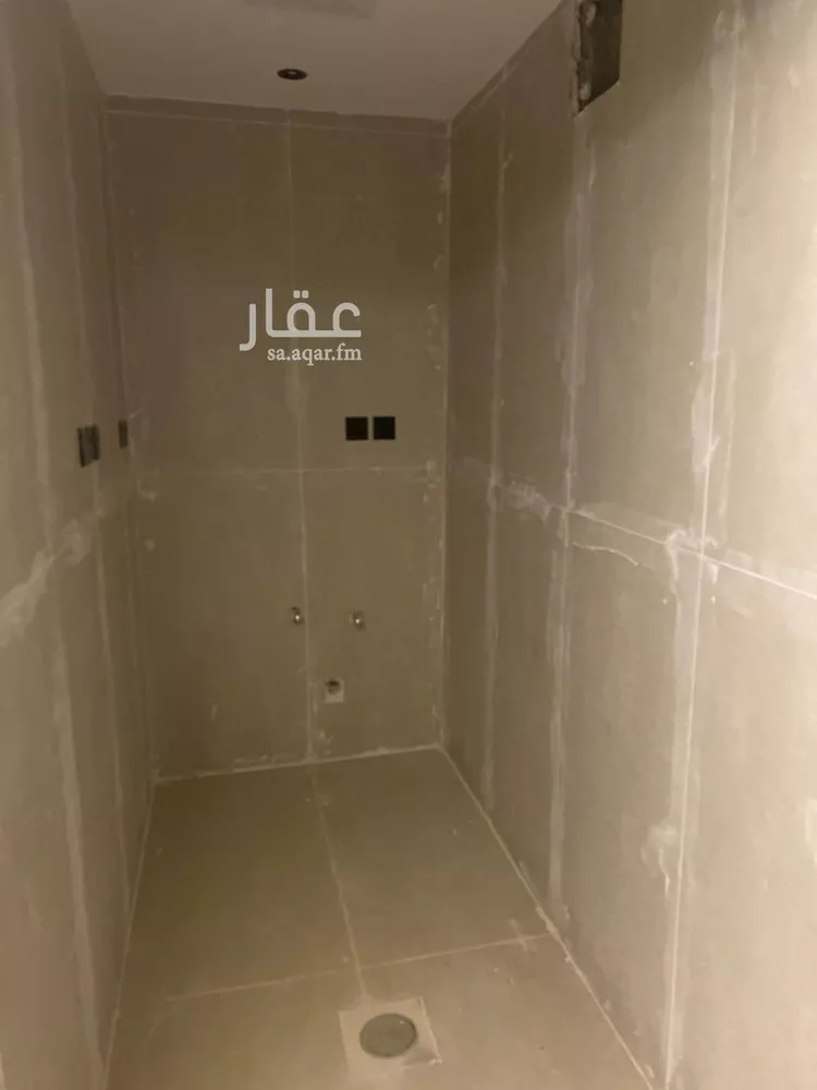 Apartment for Rent in Riyadh Al Qirawan صورة 4
