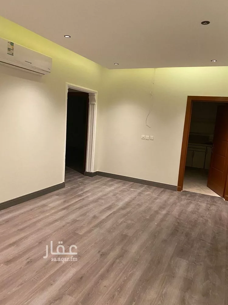 شقة للإيجار في شارع محمد بن عبدالرحمن بن إسحاق آل الشيخ, حي القيروان, مدينة الرياض, منطقة الرياض 9