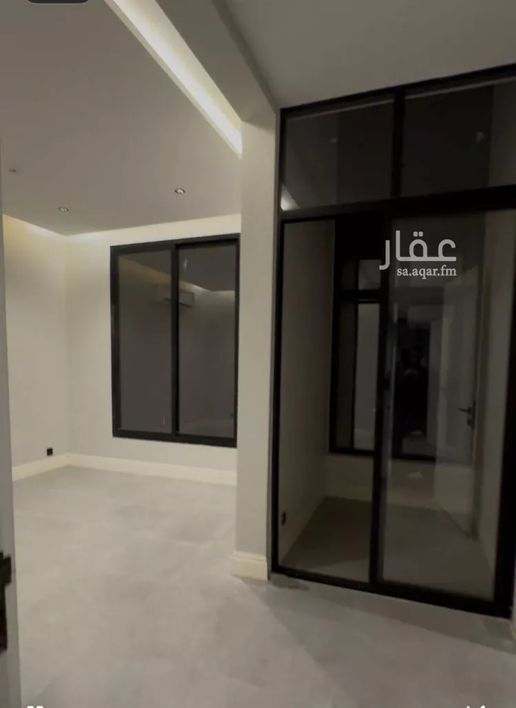 شقة للإيجار في شارع أبي نصير الأصبهاني, حي الرمال, مدينة الرياض, منطقة الرياض صورة 5