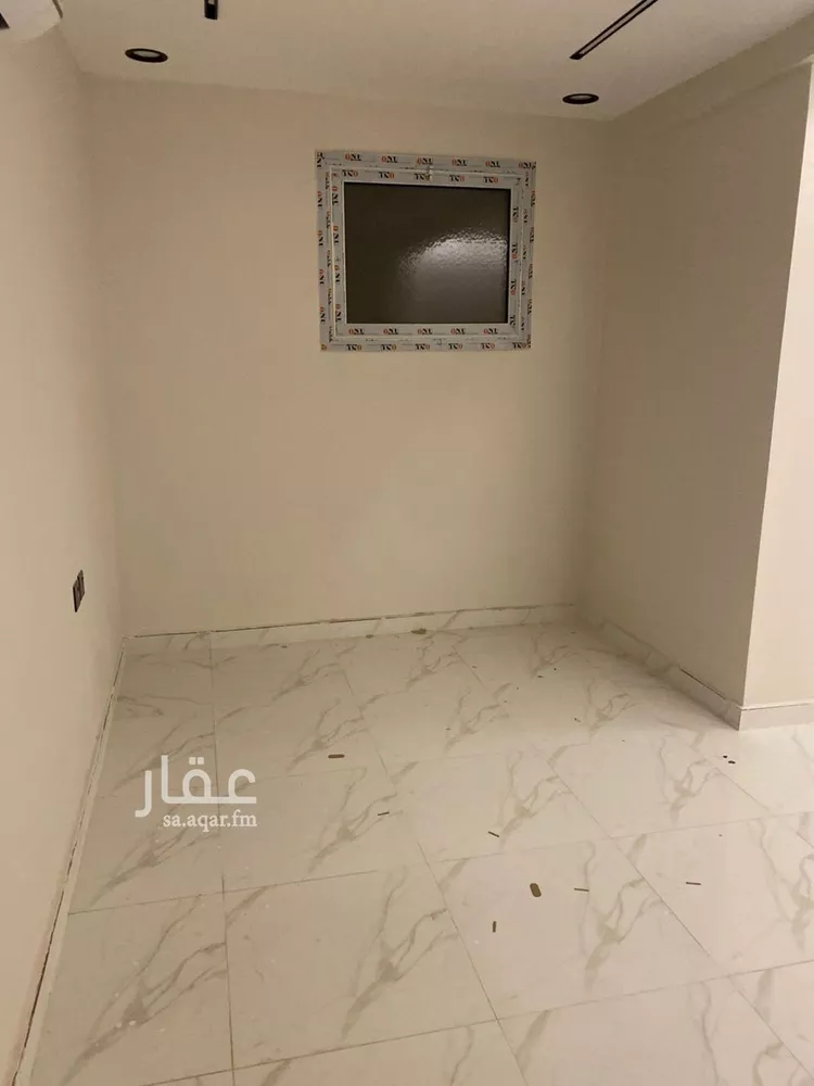 شقة للإيجار في شارع محمد بن عبدالرحمن بن إسحاق آل الشيخ, حي القيروان, مدينة الرياض, منطقة الرياض 16