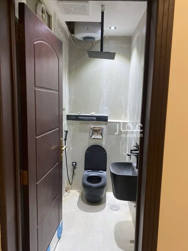 Apartment for Rent in Riyadh Al Qirawan صورة 5
