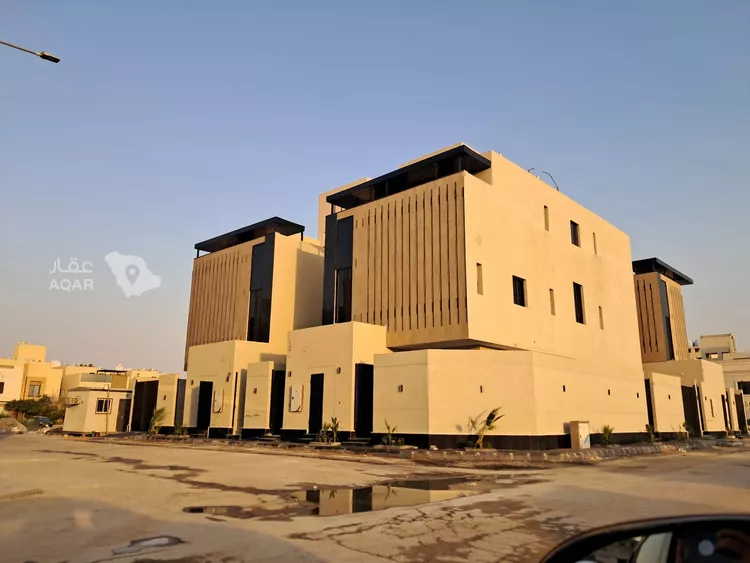 Villa for Sale in Riyadh Al Arid صورة 2
