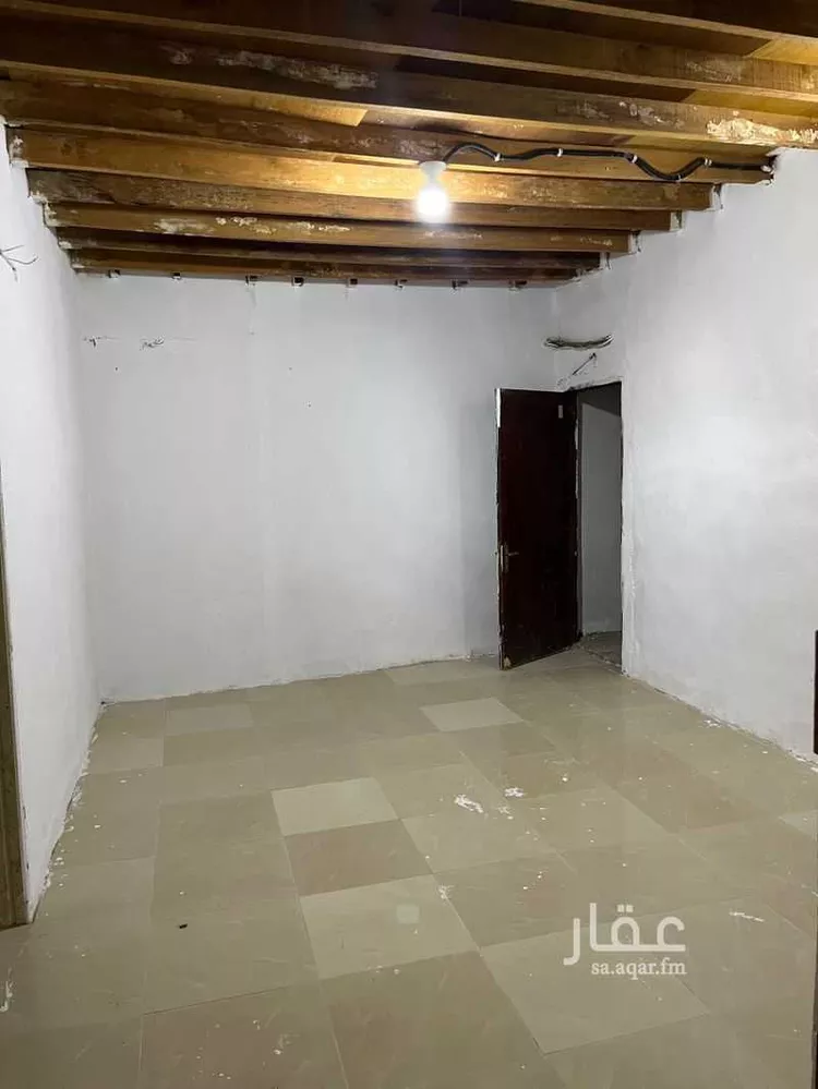 بيت للإيجار في شارع قيس ابن جابر ، حي البركة ، المدينة المنورة ، منطقة المدينة المنورة صورة 5