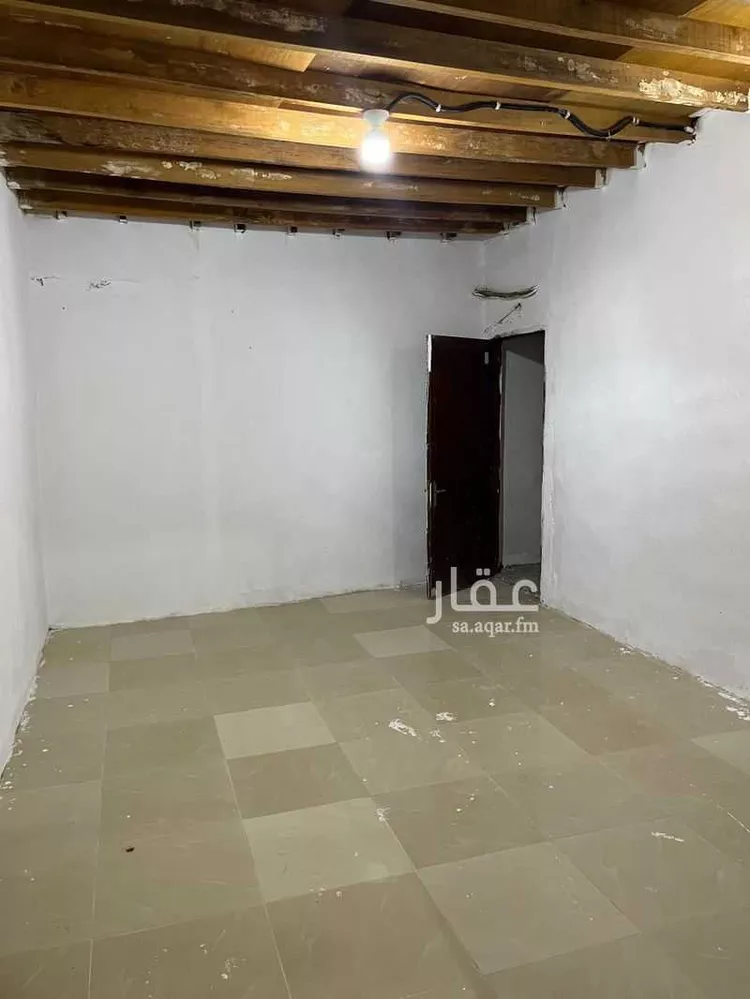 بيت للإيجار في شارع قيس ابن جابر ، حي البركة ، المدينة المنورة ، منطقة المدينة المنورة صورة 3