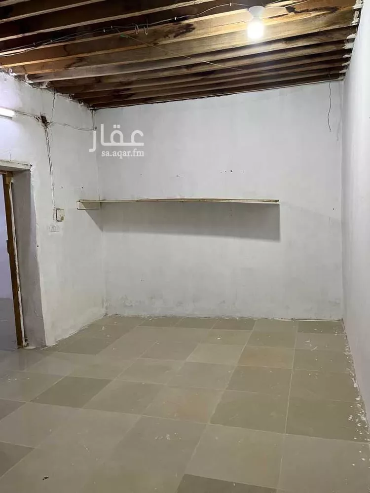 بيت للإيجار في شارع قيس ابن جابر ، حي البركة ، المدينة المنورة ، منطقة المدينة المنورة