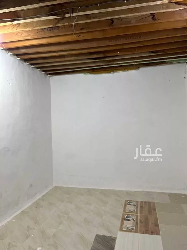 بيت للإيجار في شارع قيس ابن جابر ، حي البركة ، المدينة المنورة ، منطقة المدينة المنورة صورة 2